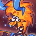 heliosthedraco