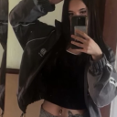 avatar Lola