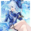 kdust7