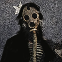 avatar Sᕵᗩᑢᘿ ᘜᓰᖇᒪ☆