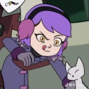 avatar Sᕵᗩᑢᘿ ᘜᓰᖇᒪ☆