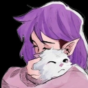 avatar Sᕵᗩᑢᘿ ᘜᓰᖇᒪ☆