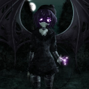 avatar Sᕵᗩᑢᘿ ᘜᓰᖇᒪ☆