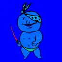 rireme33