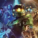 masterchief_1177
