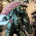 masterchief_1177