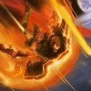 masterchief_1177