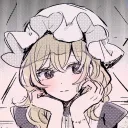 ._s