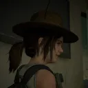 yeallux_
