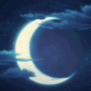 ᴍᴏʜᴀᴍᴍᴇᴅ