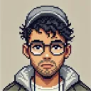maxbitfinity