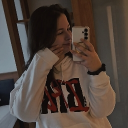 avatar TessTheBuilder