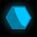 hexagon250 avatar