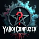 yaboiconfuzed