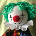 avatar R4ven