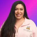 vdizzle777