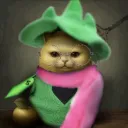 ratlord78