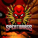 spentbrass6dasher