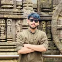 pranshu065912