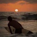 thisalexrty