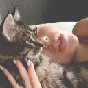 avatar mekselina 𓆉