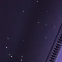 .soarr