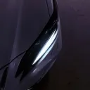 .soarr