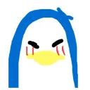 jiji2245