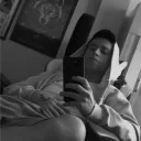itz_real_me30