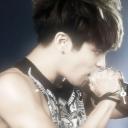 jongtaeism