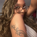 Discord Avatar