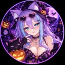 luna504_vt