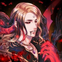 avatar Asher (gamergame)