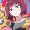 Discord Avatar