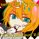 avatar Asher (gamergame)