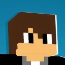lokogamer