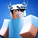 demaplays