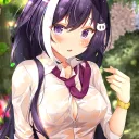 animemix991