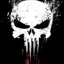 thewandererking88