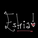 strixyz