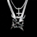 avatar Cooler Geeker