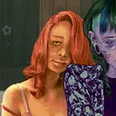 autism.juicebox