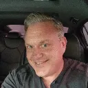 colbysoldit
