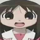 bit9825 avatar