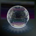 moxiegalaxy