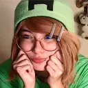samuwurr