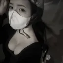 soiwjx