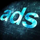 AutoAdvert