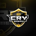 crybabiesesports5141