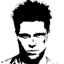 davidlimo25